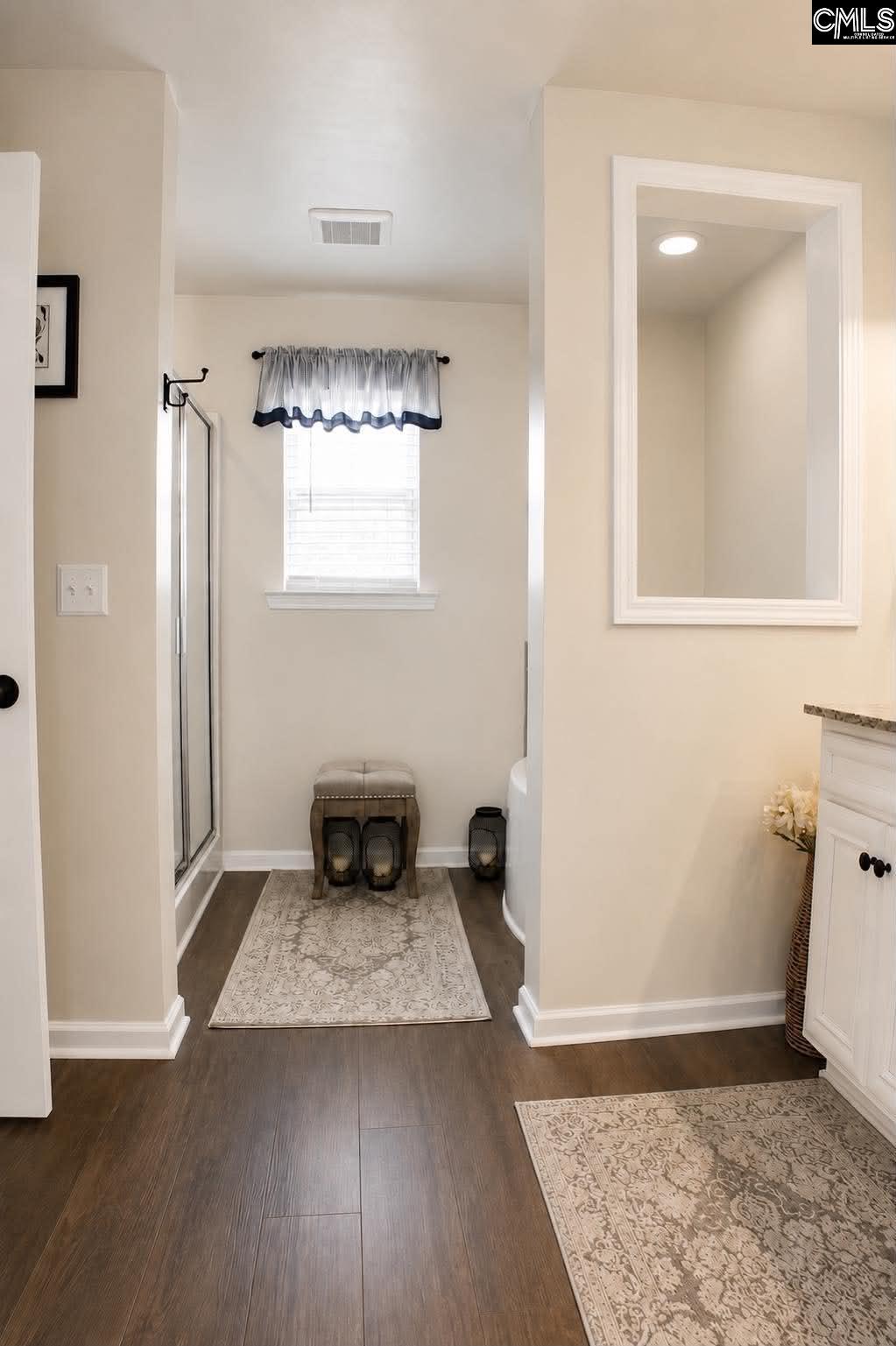 22 Spinney Court Elgin, SC 29045 - Photo 31 of 44