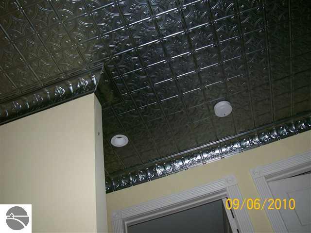 3164 South Carmean Road Thompsonville, MI 49683 - Photo 21 of 25 1723507-20.JPG