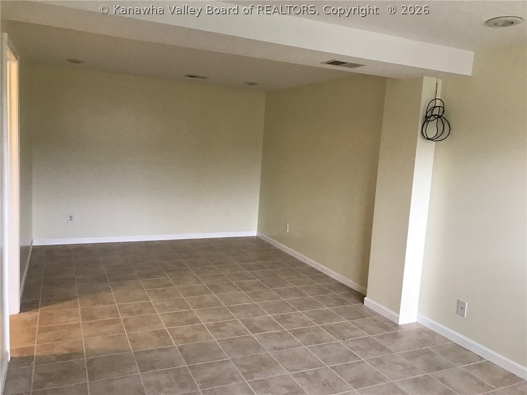 2520 Shadyside Road St. Albans, WV 25177 - Photo 15 of 18 Gallery Image 15