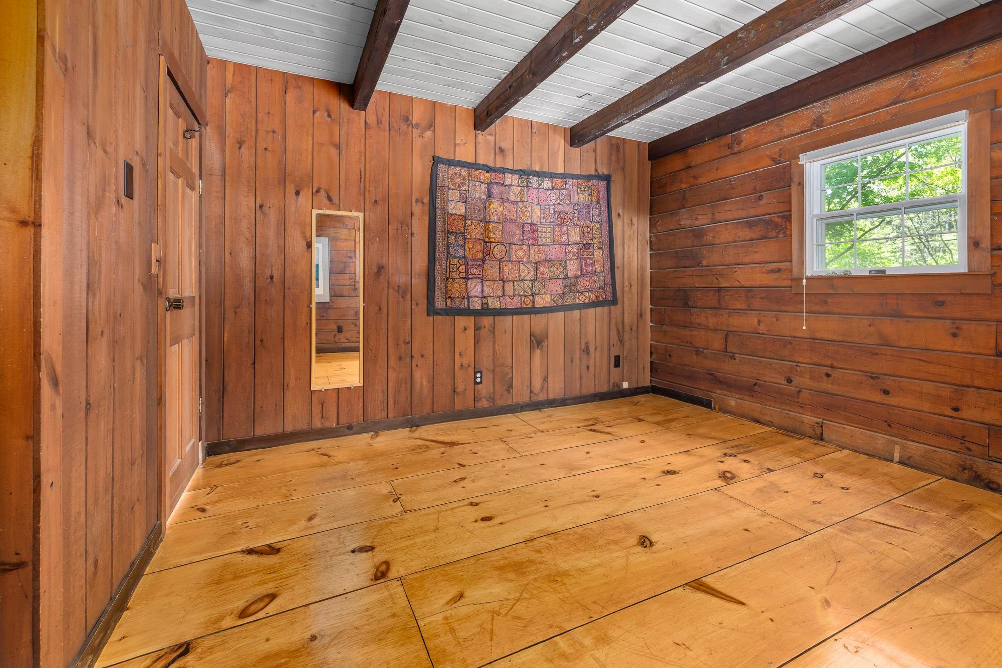1538 Barker Road Thetford, VT 05058 - Photo 34 of 60