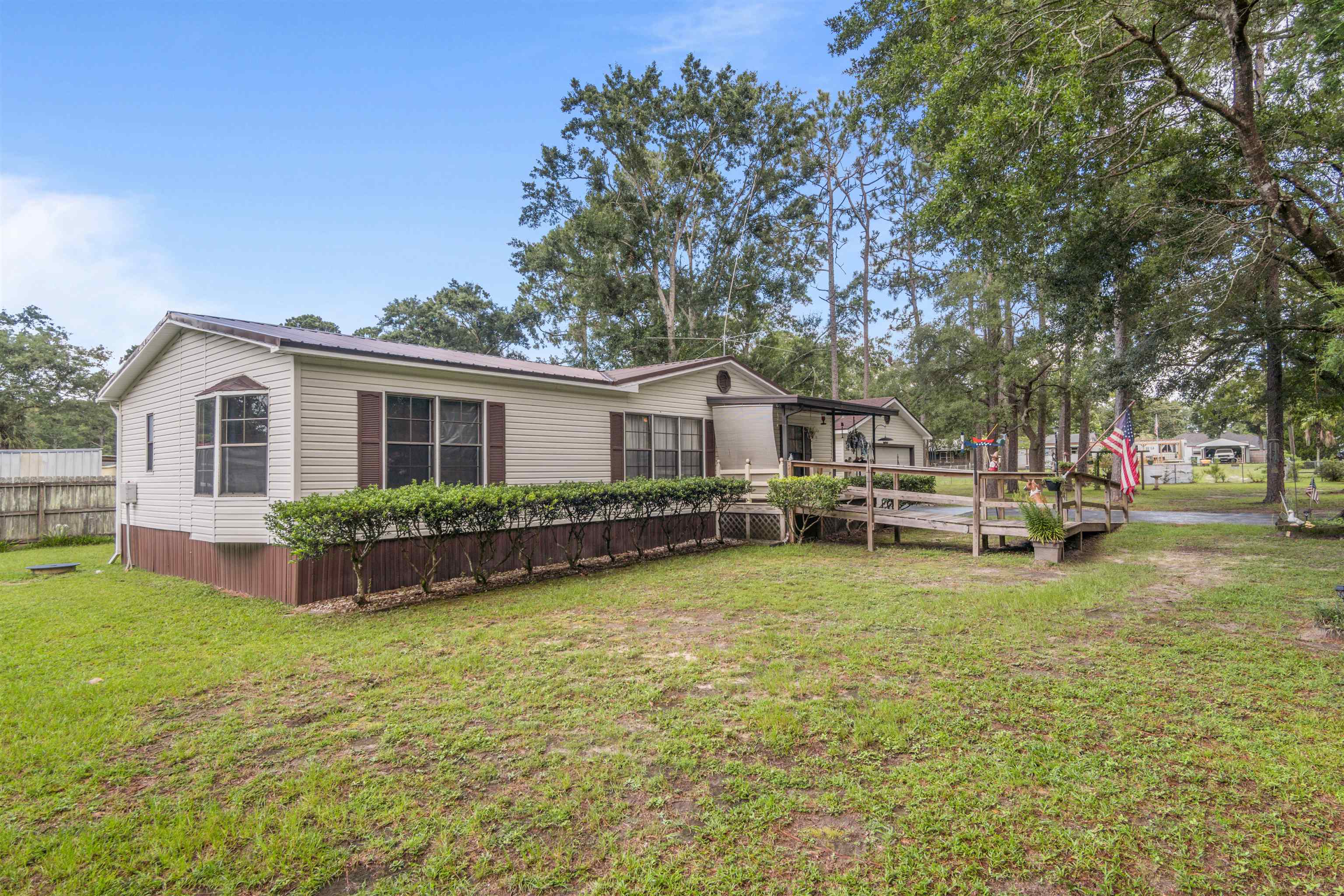 12324 Fernwood Drive Foley, AL 36535 - Photo 25 of 28