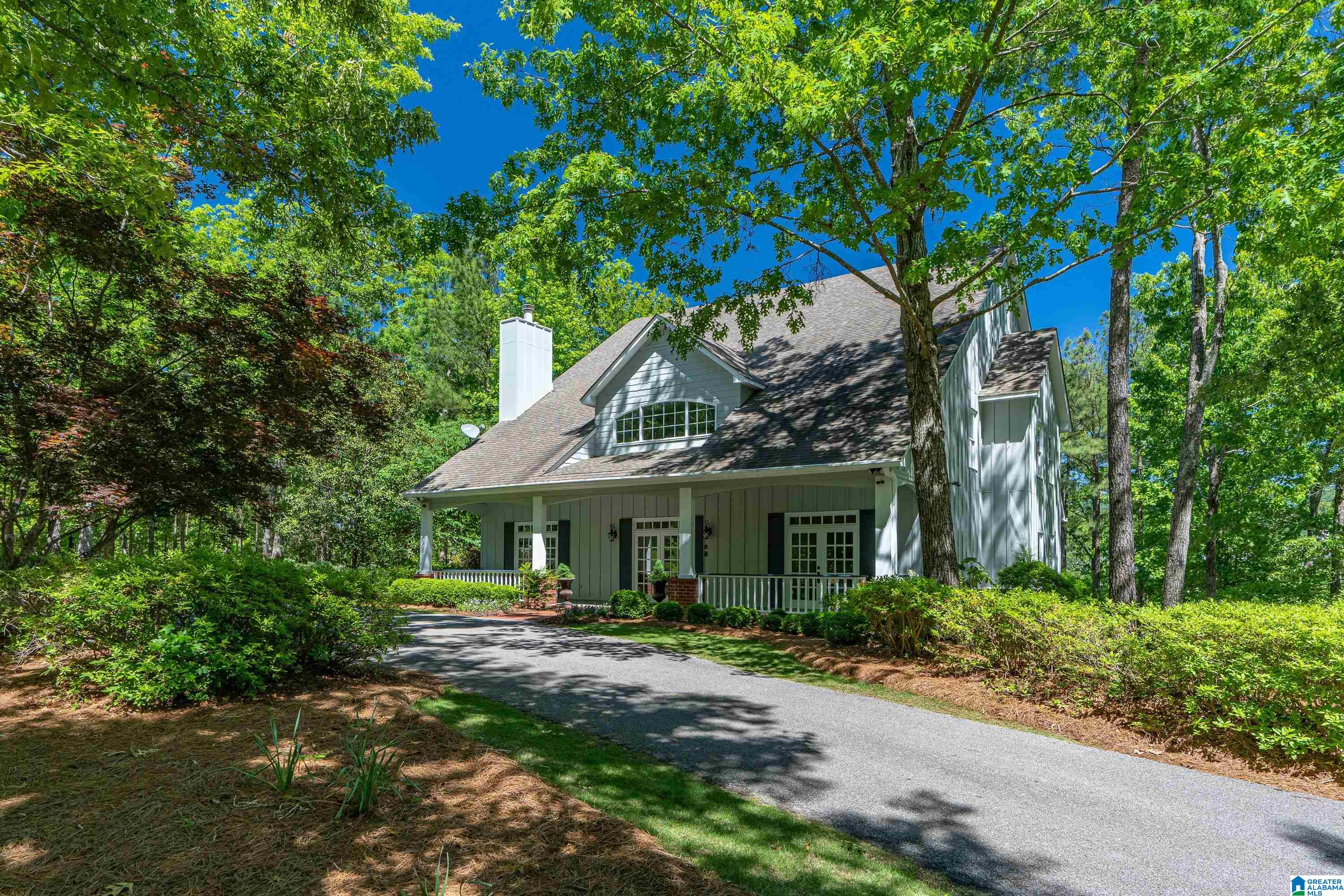 4386 Milner Road West Birmingham, AL 35242 - Photo 34 of 38