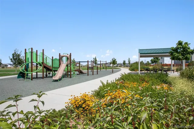 $491,900 | 7409 Crystal Avenue, Frederick, CO 80530