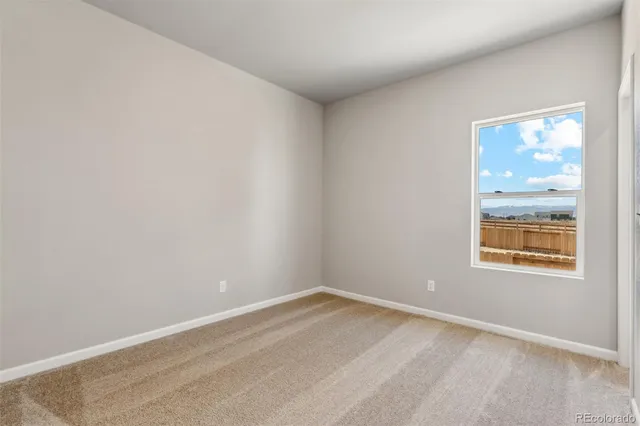 $491,900 | 7409 Crystal Avenue, Frederick, CO 80530