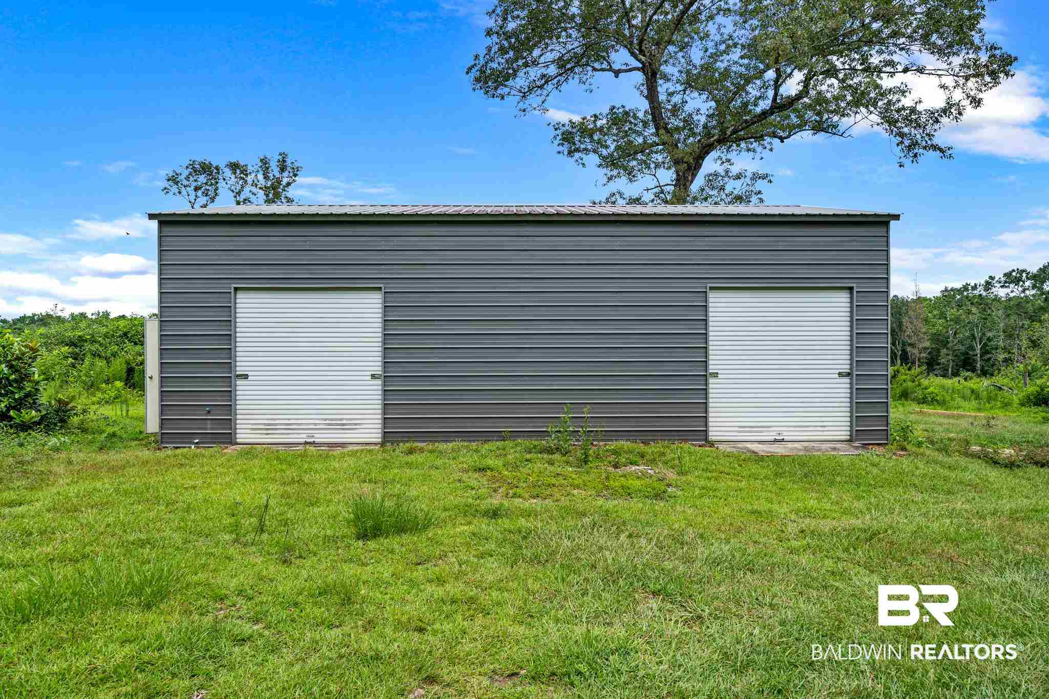 44850 Linda Jones Road Bay Minette, AL 36507 - Photo 42 of 50