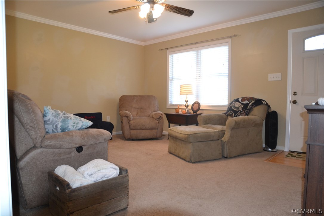12005 Wheelers Pond Road Dewitt, VA 23840 - Photo 15 of 17 Gallery Image 15