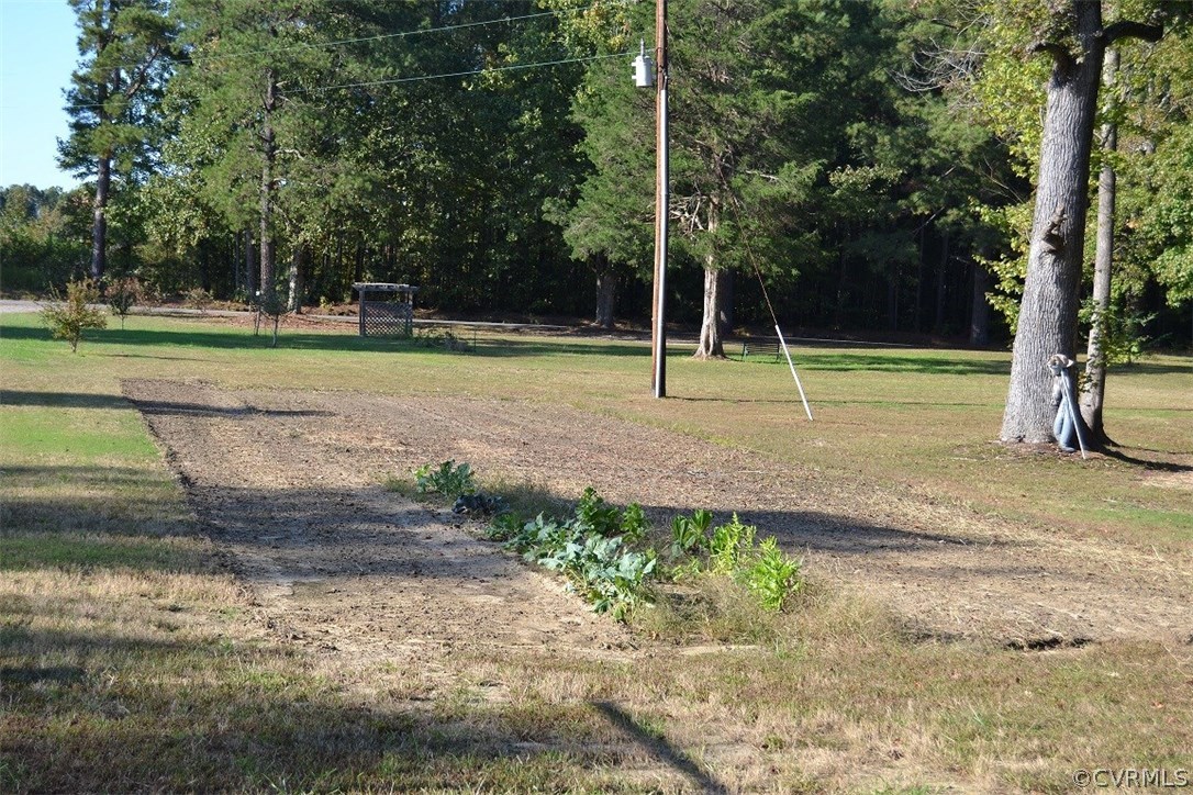 12005 Wheelers Pond Road Dewitt, VA 23840 - Photo 16 of 17 Gallery Image 16