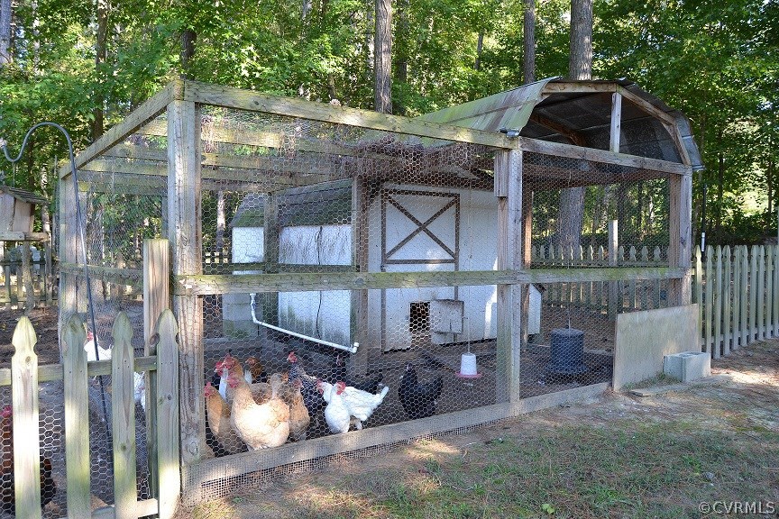 12005 Wheelers Pond Road Dewitt, VA 23840 - Photo 17 of 17 Gallery Image 17