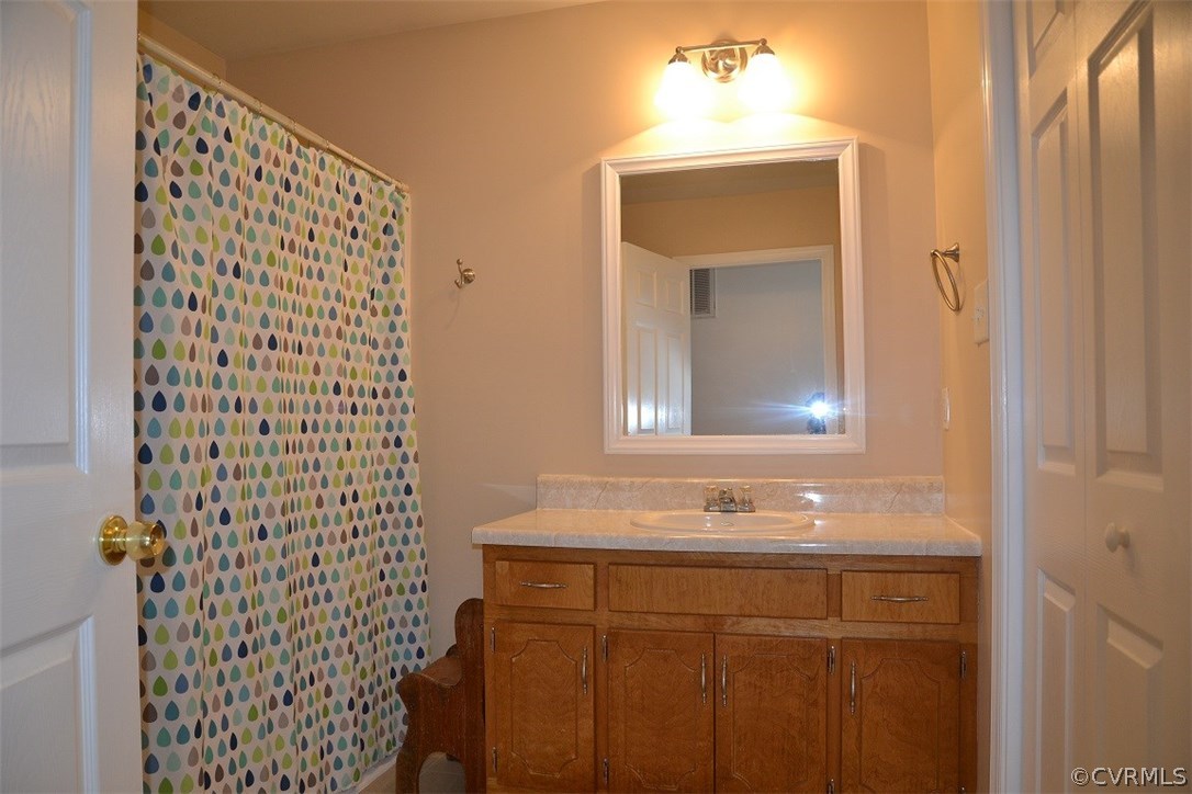 12005 Wheelers Pond Road Dewitt, VA 23840 - Photo 4 of 17 Gallery Image 4