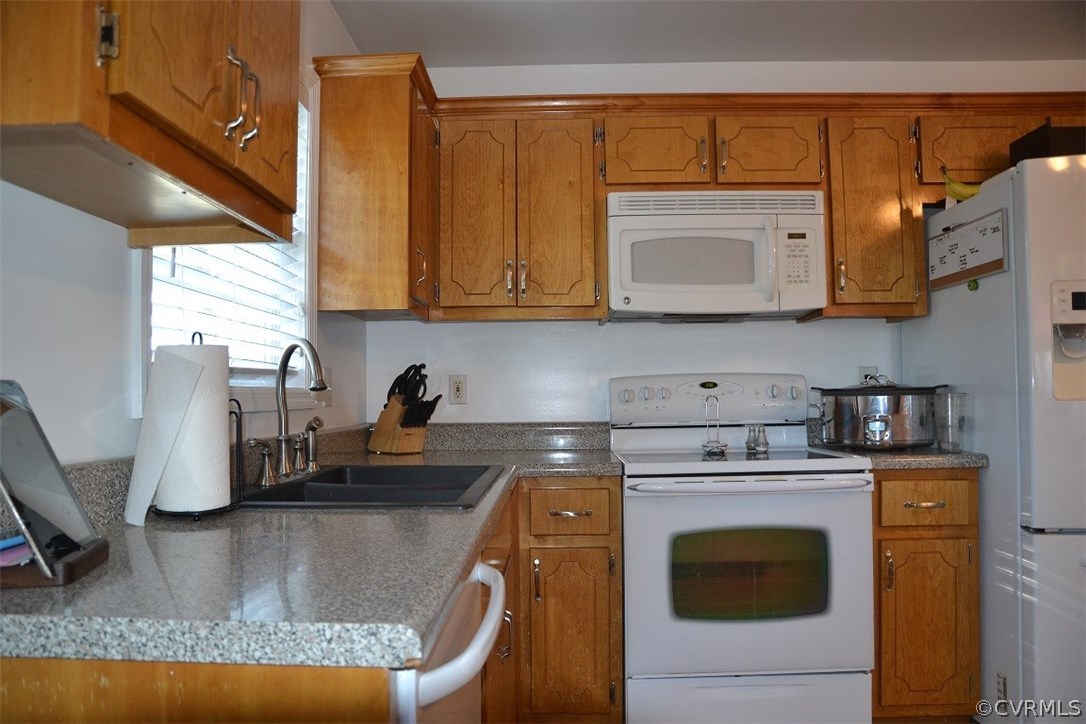 12005 Wheelers Pond Road Dewitt, VA 23840 - Photo 5 of 17 Gallery Image 5
