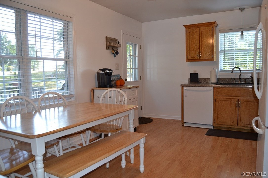 12005 Wheelers Pond Road Dewitt, VA 23840 - Photo 6 of 17 Gallery Image 6