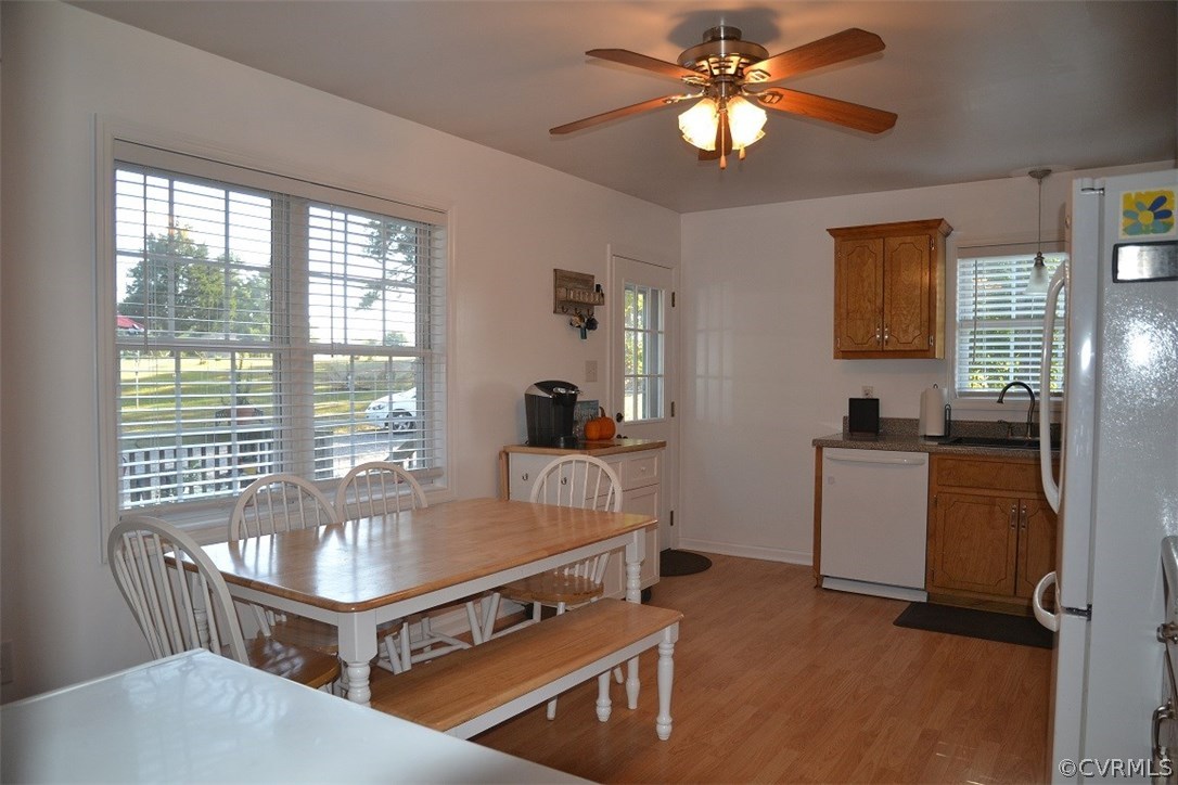 12005 Wheelers Pond Road Dewitt, VA 23840 - Photo 7 of 17 Gallery Image 7
