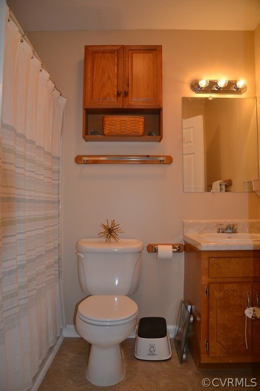12005 Wheelers Pond Road Dewitt, VA 23840 - Photo 9 of 17 Gallery Image 9