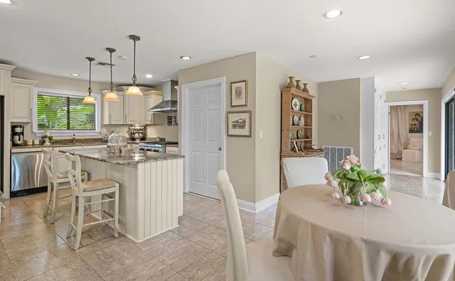 $987,000 | 14 Riverbend Lane, Covington, LA 70433