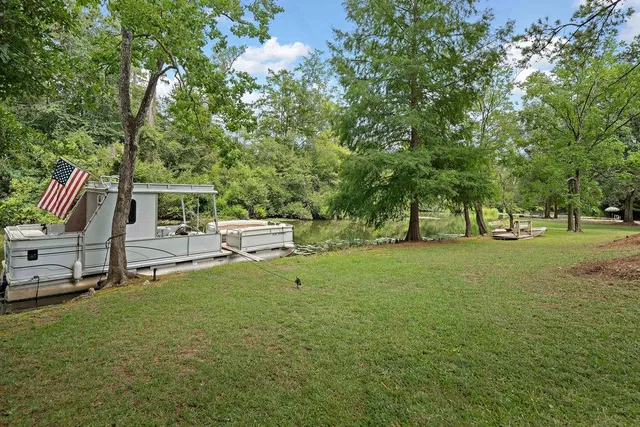 $987,000 | 14 Riverbend Lane, Covington, LA 70433