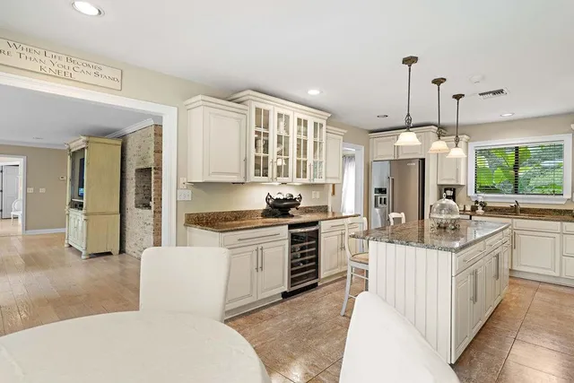 $987,000 | 14 Riverbend Lane, Covington, LA 70433