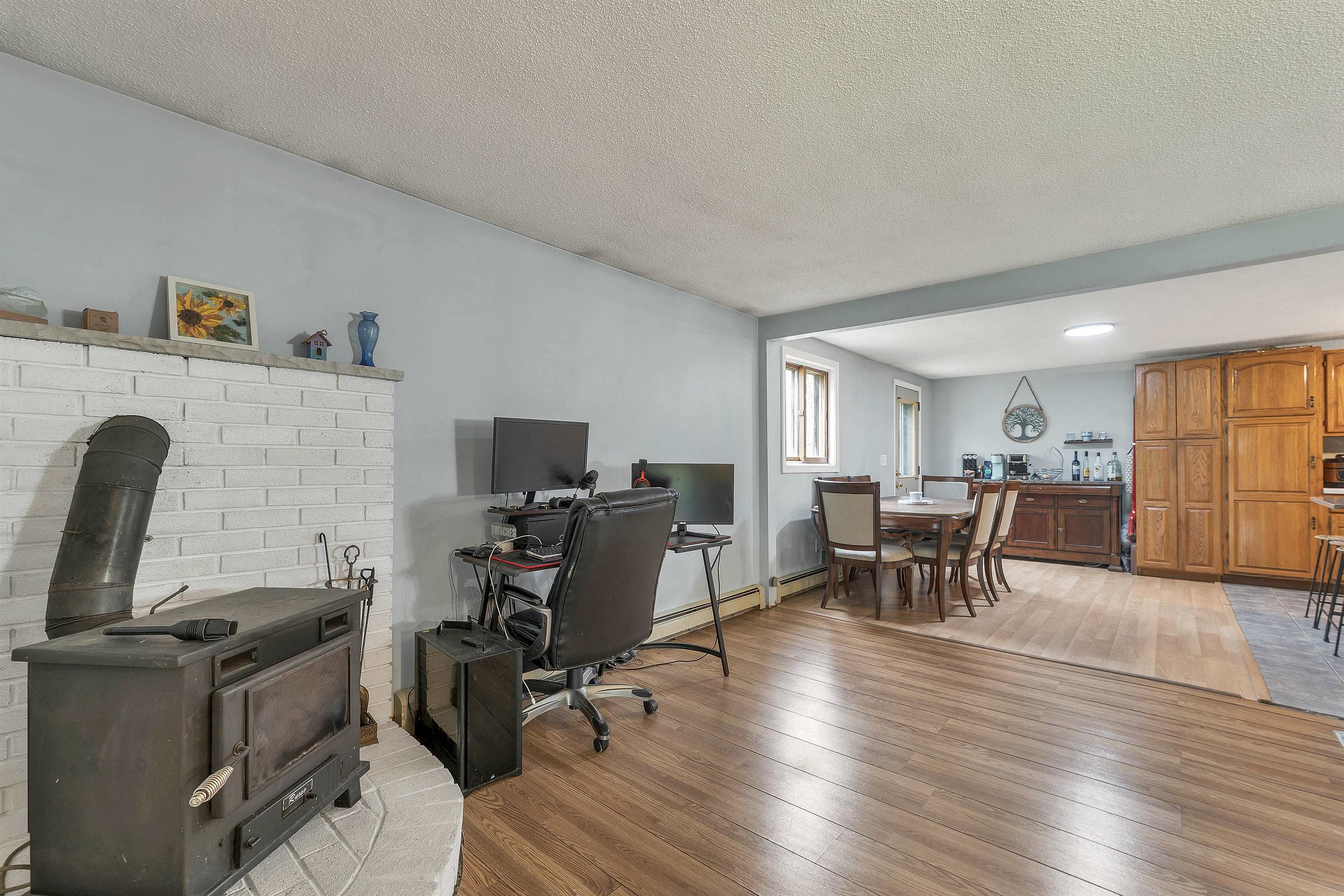 150 Farrarville Road Belmont, NH 03220 - Photo 13 of 39 Gallery Image 13