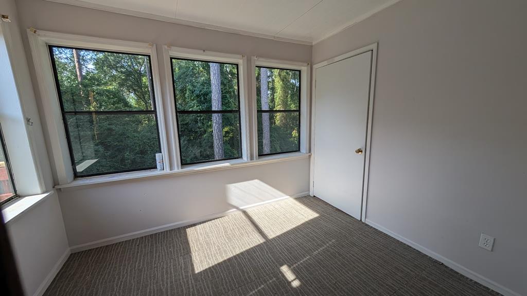 6321 Milgen Road, Unit 3 Columbus, GA 31907 - Photo 8 of 15 Gallery Image 8