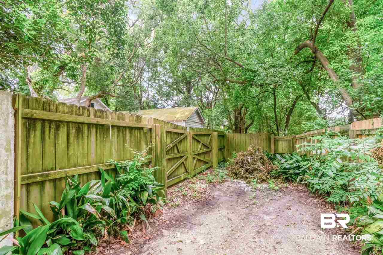 12 South Street Mobile, AL 36606 - Photo 26 of 26