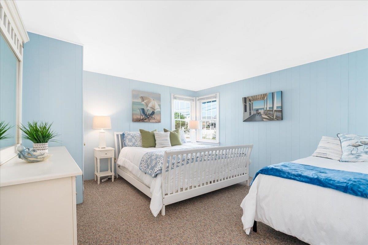 55 Old Beach Road Rye, NH 03870 - Photo 21 of 36