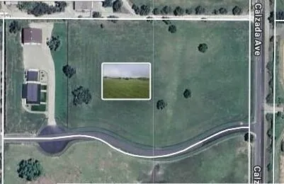 a view of a bathroom