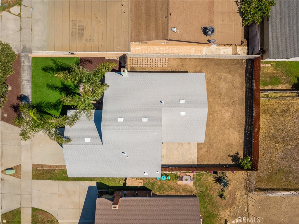 6732 San Joaquin Way Riverside, CA 92503 - Photo 24 of 25