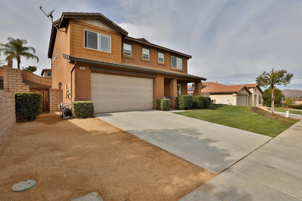 31231 Palomar Road Menifee, CA 92584 - Photo 1 of 1 Gallery Image 1
