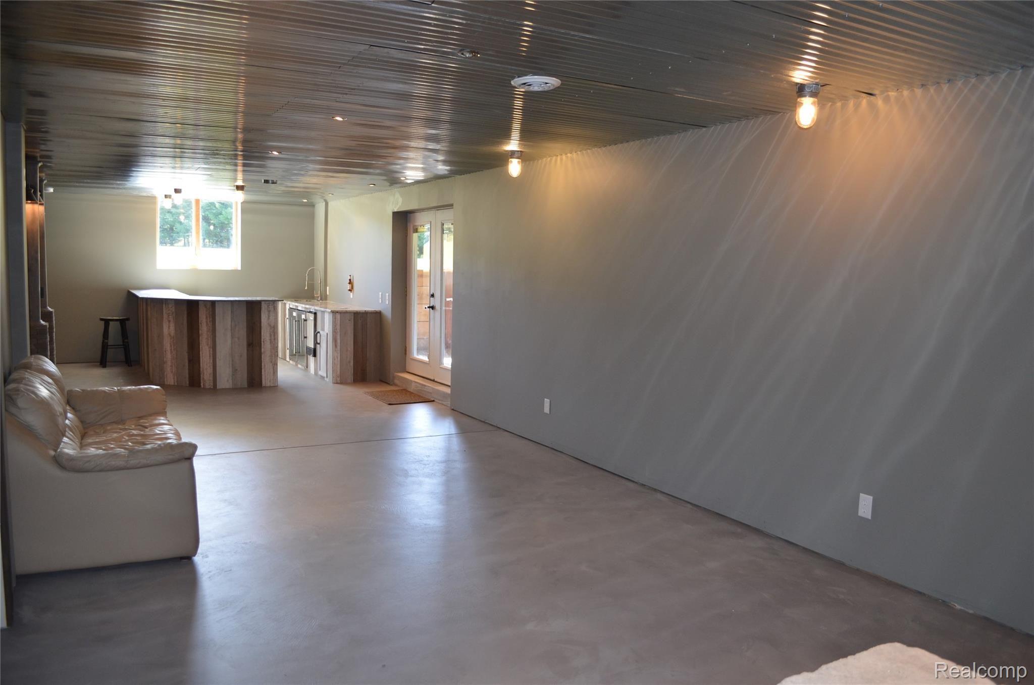 6237 Denton Hill Road Fenton, MI 48430 - Photo 45 of 81 DSC_0108.JPG