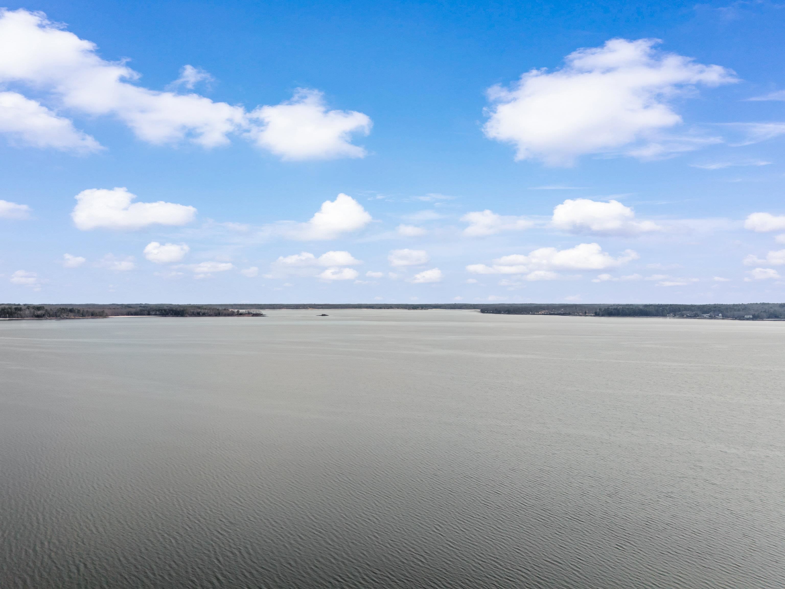 274 Bay Road Newmarket, NH 03857 - Photo 12 of 21