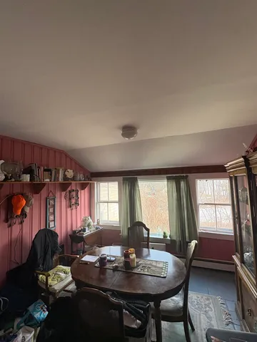 $995,000 | 274 Bay Road, Newmarket, NH 03857