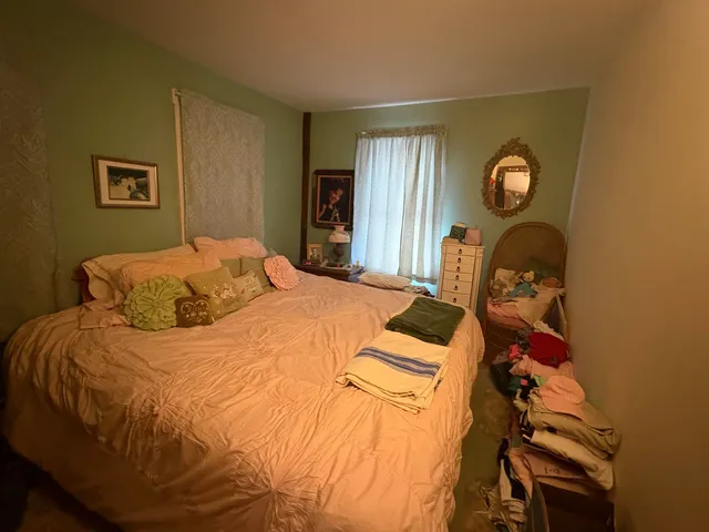 $995,000 | 274 Bay Road, Newmarket, NH 03857