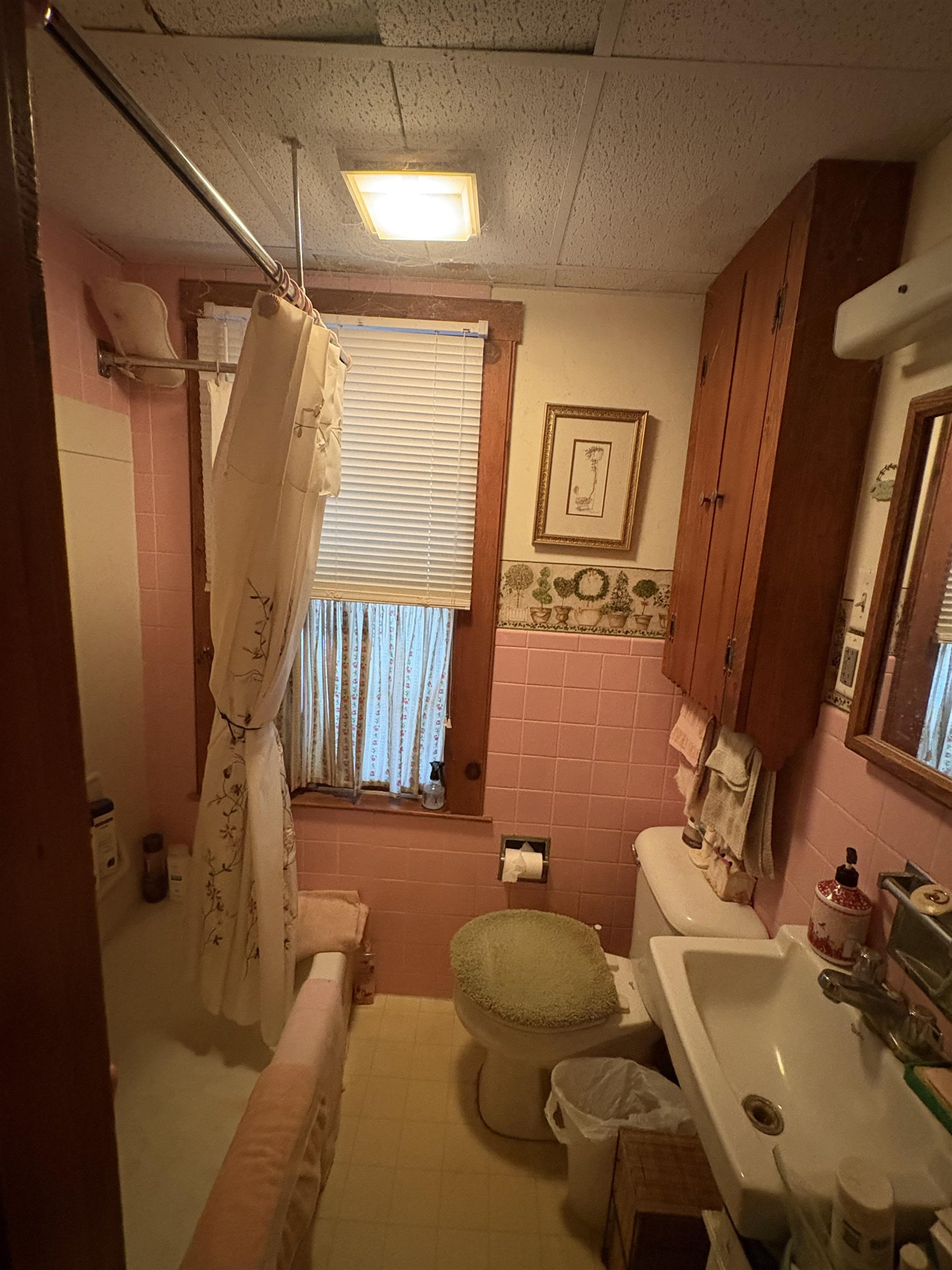 274 Bay Road Newmarket, NH 03857 - Photo 17 of 21