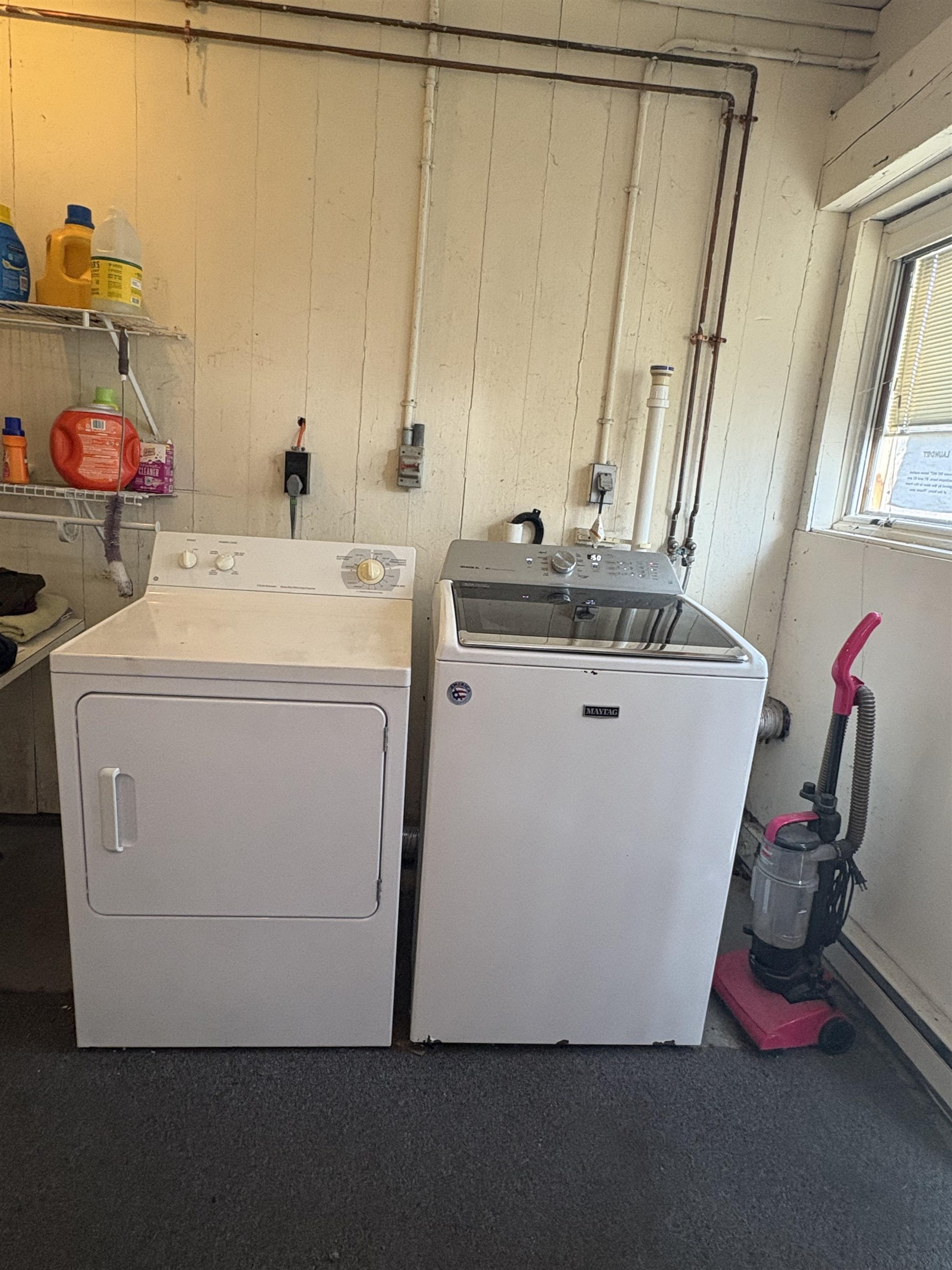 274 Bay Road Newmarket, NH 03857 - Photo 20 of 21