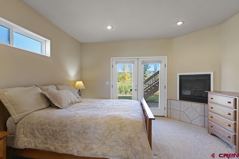 101 Jenkins Ranch Road, Unit E Durango, CO 81301 - Photo 12 of 35 Gallery Image 12