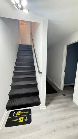 $359,900 | 714 East 125th Street, Kansas City, MO 64146