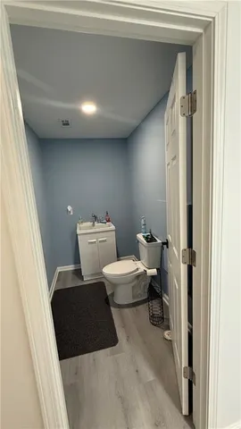 $359,900 | 714 East 125th Street, Kansas City, MO 64146