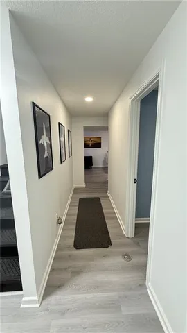 $359,900 | 714 East 125th Street, Kansas City, MO 64146