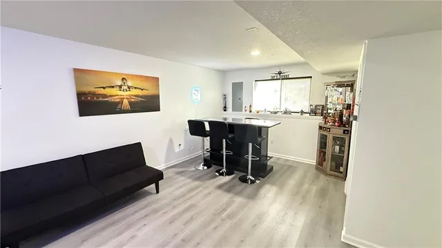 $359,900 | 714 East 125th Street, Kansas City, MO 64146