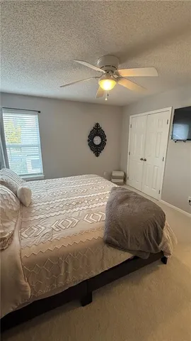 $359,900 | 714 East 125th Street, Kansas City, MO 64146