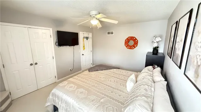 $359,900 | 714 East 125th Street, Kansas City, MO 64146