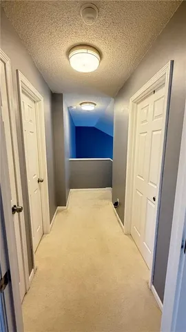 $359,900 | 714 East 125th Street, Kansas City, MO 64146