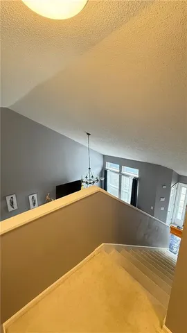 $359,900 | 714 East 125th Street, Kansas City, MO 64146