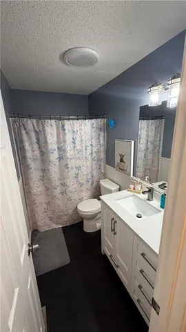 $359,900 | 714 East 125th Street, Kansas City, MO 64146