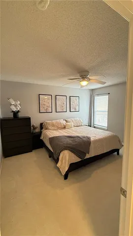 $359,900 | 714 East 125th Street, Kansas City, MO 64146