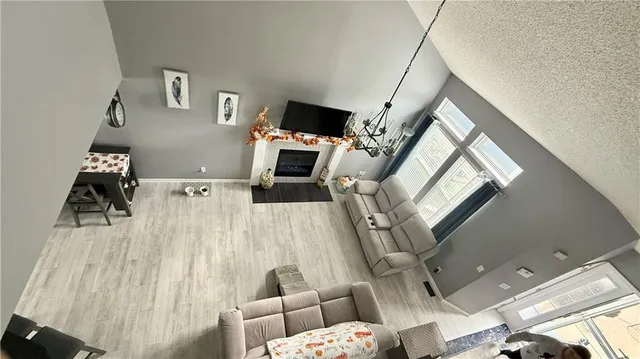 $359,900 | 714 East 125th Street, Kansas City, MO 64146