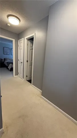 $359,900 | 714 East 125th Street, Kansas City, MO 64146