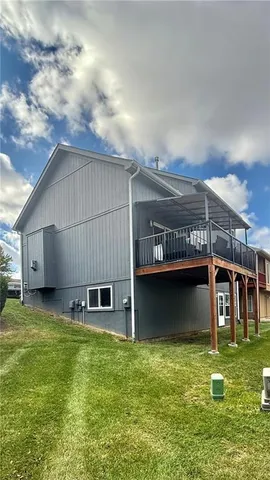 $359,900 | 714 East 125th Street, Kansas City, MO 64146