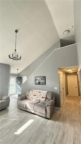 $359,900 | 714 East 125th Street, Kansas City, MO 64146