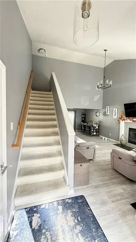 $359,900 | 714 East 125th Street, Kansas City, MO 64146