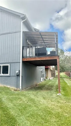 $359,900 | 714 East 125th Street, Kansas City, MO 64146